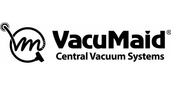 Vacumaid